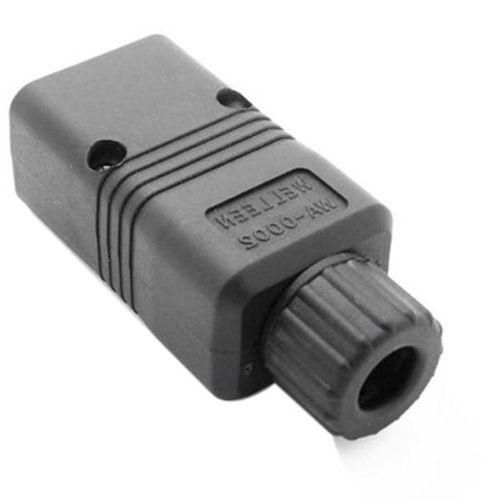 UPS Power IEC Male C20 Plug Power Cord Cable 16A / 250V NO5119