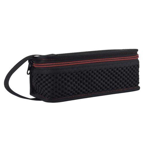 Neoprene Speaker Case for Anker SoundCore 12 Portable Wireless Bluetooth Carrying Travel Bag