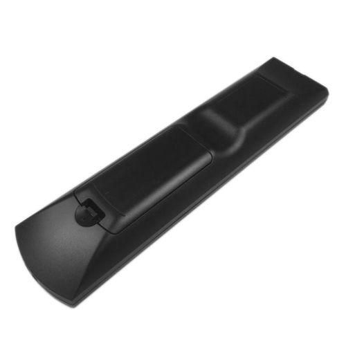 Remote Control for SONY AV DAV-DZ280 DAV-DZ660 DAV-DZ860 DAV-DZ680 DAV-DZ780 HCD-DZ750 RM-ADU047 RM-ADU050 NO5119