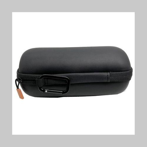 Storage Bag for FLIP 6 Wireless Bluetooth Speaker Travel