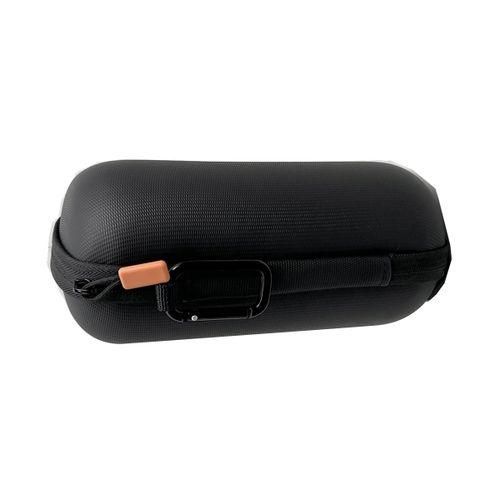 Storage Bag for FLIP 6 Wireless Bluetooth Speaker Travel