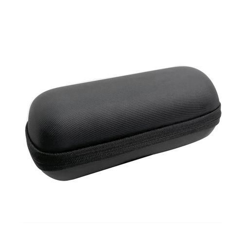 Storage Bag for FLIP 6 Wireless Bluetooth Speaker Travel