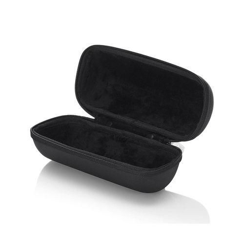 Storage Bag for FLIP 6 Wireless Bluetooth Speaker Travel
