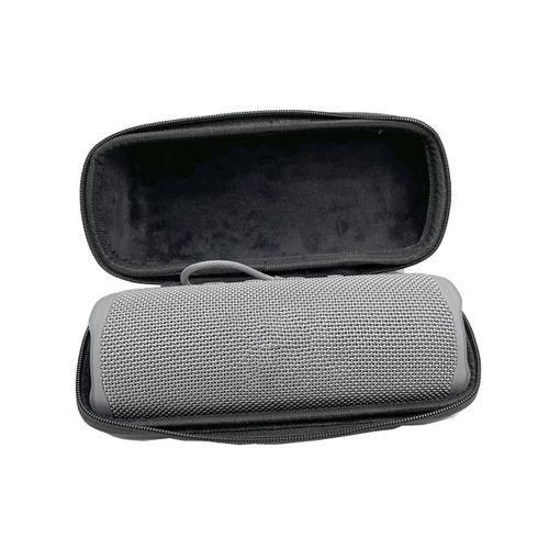 Storage Bag for FLIP 6 Wireless Bluetooth Speaker Travel