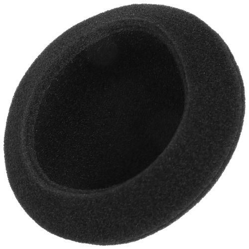 4 Pair 60mm Repment Ear Foam Earphone Pad Covers for He