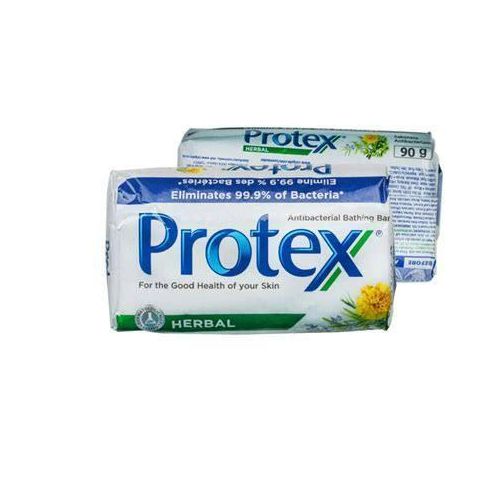Protex herbal soap (1dozen)