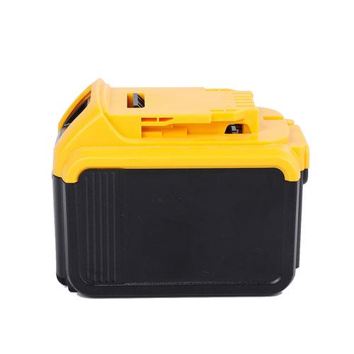 Battery Case+Lithium Protective Board 21V for Dewalt 15-Cel