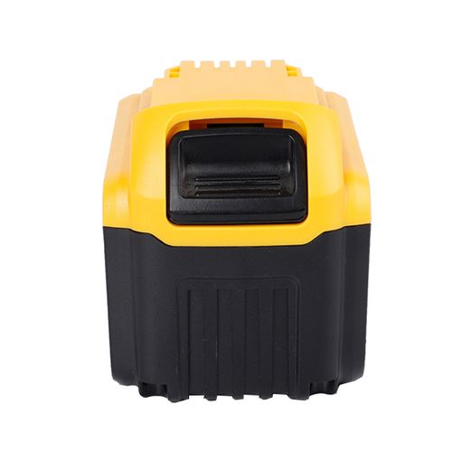 Battery Case+Lithium Protective Board 21V for Dewalt 15-Cel