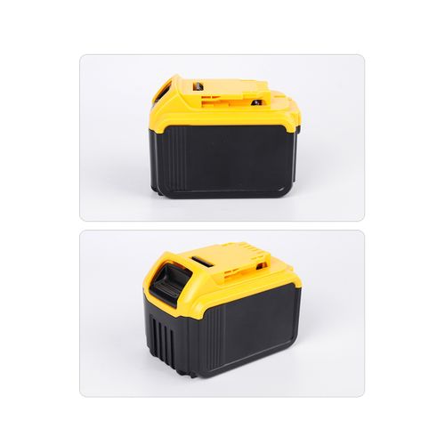 Battery Case+Lithium Protective Board 21V for Dewalt 15-Cel