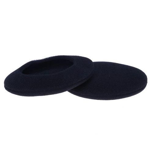 Earpads Foam Cushions Replacement 4 PACK for      Logit