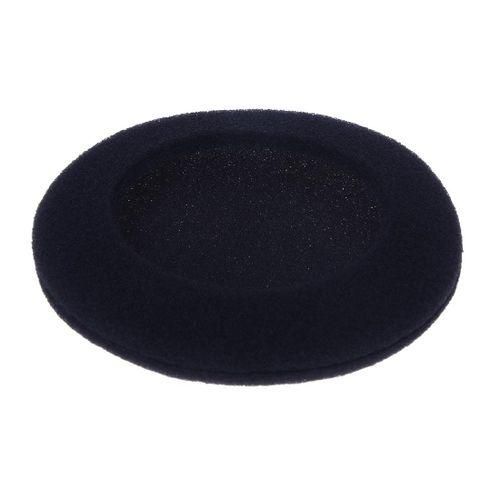 Earpads Foam Cushions Replacement 4 PACK for      Logit