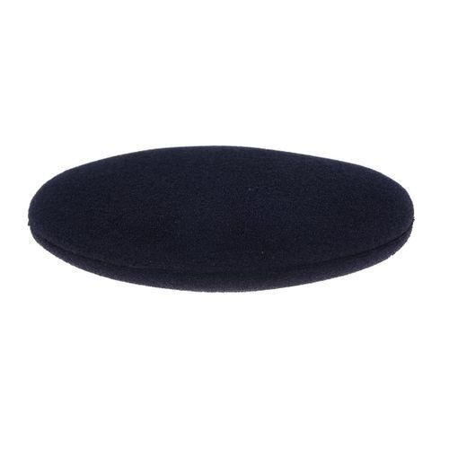 Earpads Foam Cushions Replacement 4 PACK for      Logit