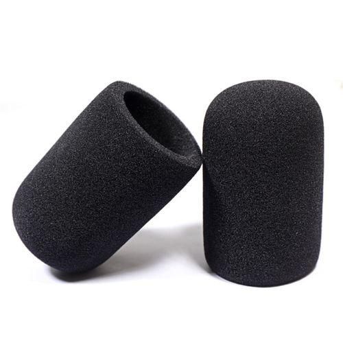 1PC Mic Windscreen, Microphone Cover Filter for Audio Techni
