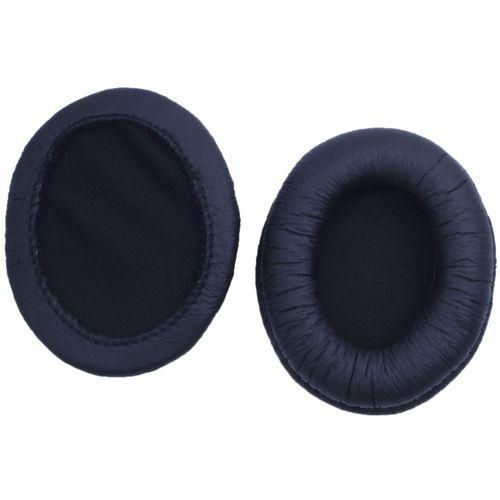 Replacement Earpad Ear Pad Cushions for Bose QuietComfort 1