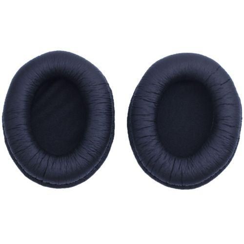 Replacement Earpad Ear Pad Cushions for Bose QuietComfort 1