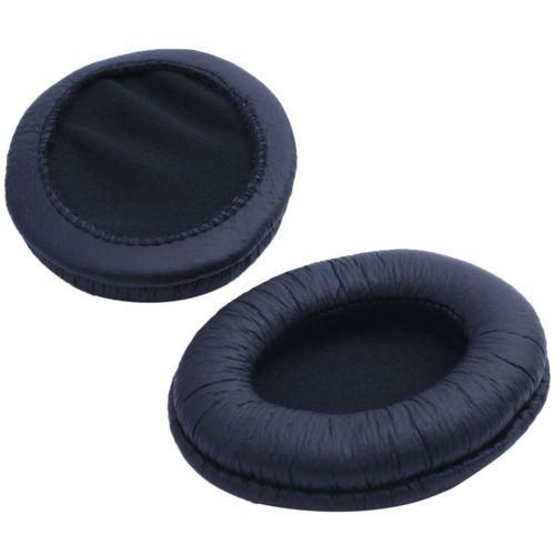 Replacement Earpad Ear Pad Cushions for Bose QuietComfort 1
