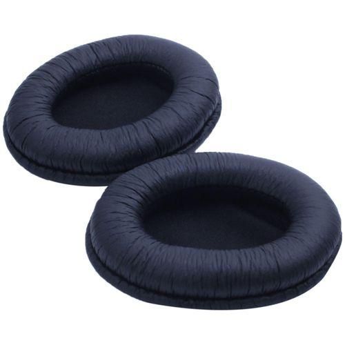 Replacement Earpad Ear Pad Cushions for Bose QuietComfort 1