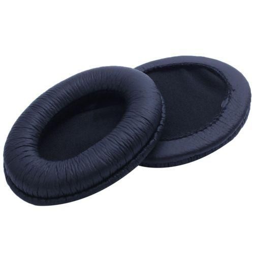 Replacement Earpad Ear Pad Cushions for Bose QuietComfort 1