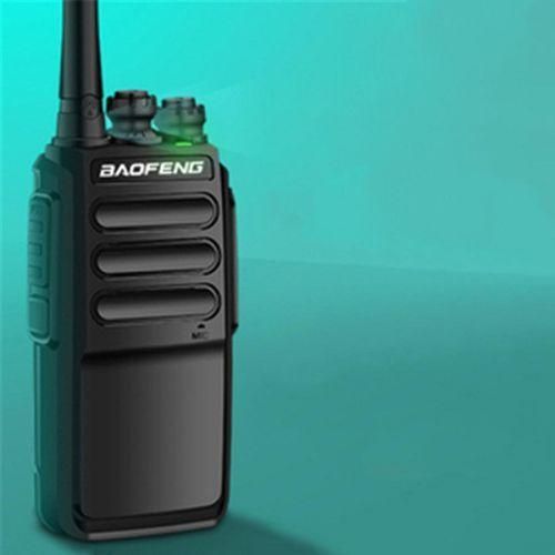 Mini  5W Multifunctional Portable For Camping