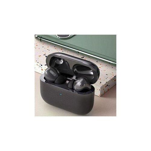Bluetooth Earpods - Black