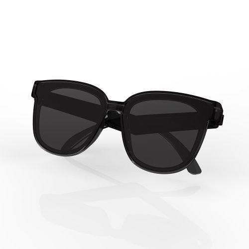 A3 Smart Wireless Bluetooth 5.0 Headset Music Glasses