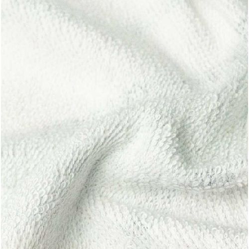 Spiderman Character Towel - Blue, Design may vary
