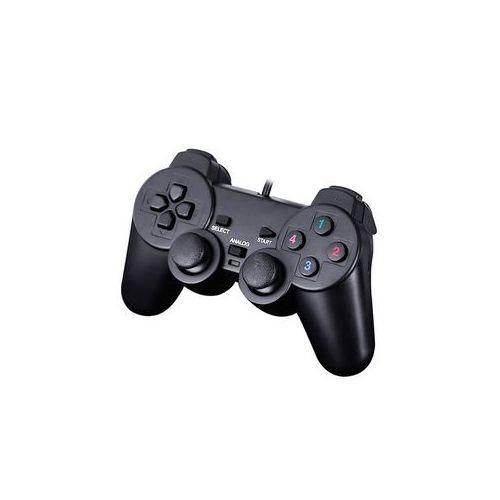 Sony PlayStation PS3 WIRELESS DUAL SHOCK 3 ANALOG CONTROLLER