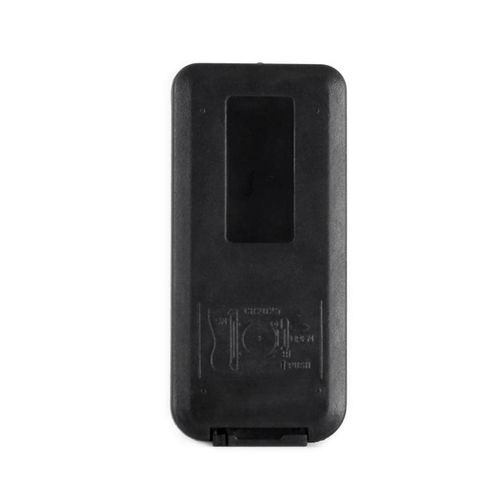 Replace Remote Control for STV202CN