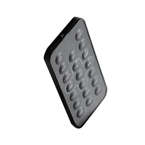 Replace Remote Control for STV202CN