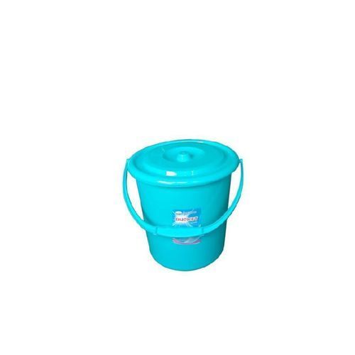 Baby basins, Light Blue