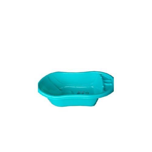 Baby basins, Light Blue