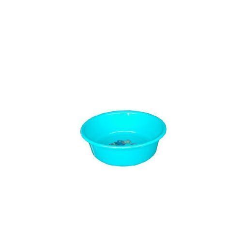 Baby basins, Light Blue