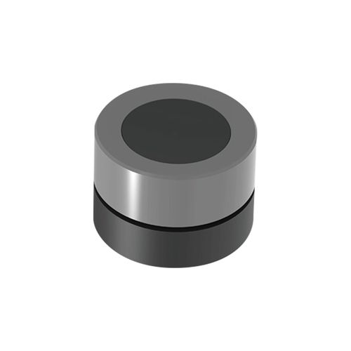 ZigBee 3.0 Smart Button Rotary Knob For DIY Home Automation
