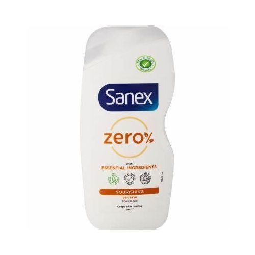 SANEX Shower Gel