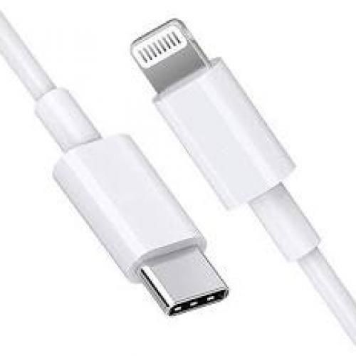 TYPE A1 Iphone Fast Data TypeC To Lightning Cable For Iphone 14131211