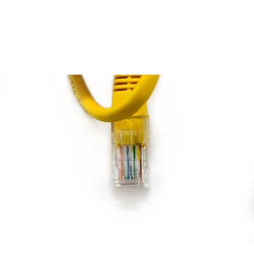 Cat5e RJ45-CAT5e(26AWG)RJC5RJ 1.5m Optical cat Network Cable