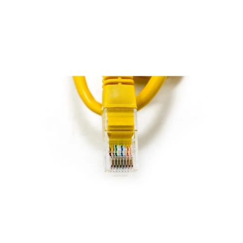 Cat5e RJ45-CAT5e(26AWG)RJC5RJ 1.5m Optical cat Network Cable