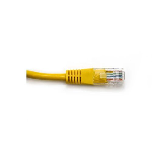 Cat5e RJ45-CAT5e(26AWG)RJC5RJ 1.5m Optical cat Network Cable