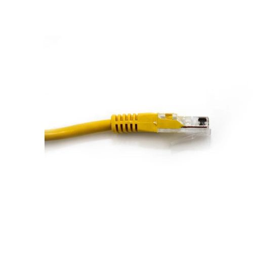 Cat5e RJ45-CAT5e(26AWG)RJC5RJ 1.5m Optical cat Network Cable