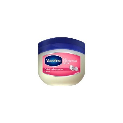 Vaseline Original Baby Protecting Petroleum Jelly
