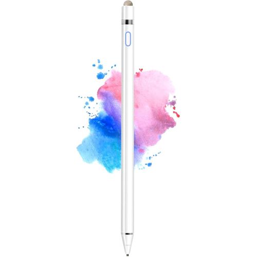 Green Lion  bluetooth compatible stylus pen