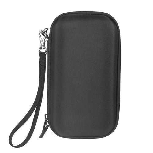 Portable Game Controller Storage Case High Quality for Razer Kishi Mobile Game ControllerCase Only