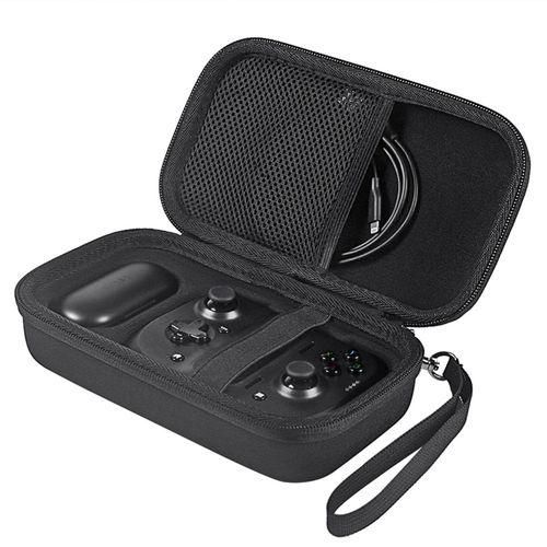 Portable Game Controller Storage Case High Quality for Razer Kishi Mobile Game ControllerCase Only