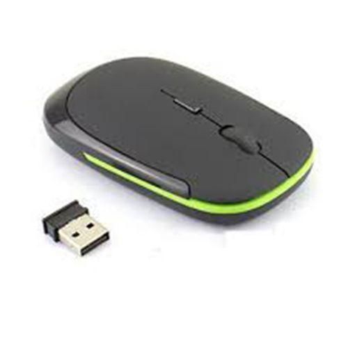 DELL wireless mouse