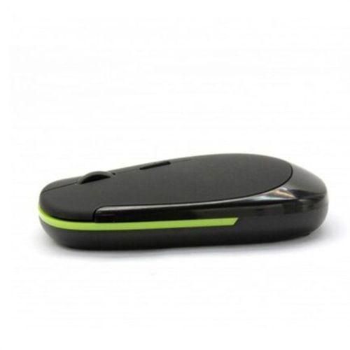 DELL wireless mouse