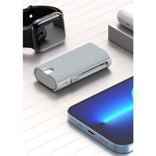 915 Generation 5 in 1 Earphone Cleaner Brush Kit Camera Phone Screen Cleani