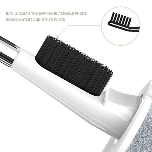 915 Generation 5 in 1 Earphone Cleaner Brush Kit Camera Phone Screen Cleani