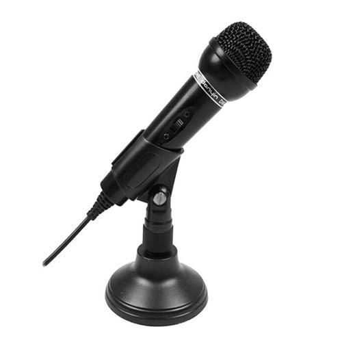 915 Generation Danyin DM099 Professional Condenser Microphone Sound Podcast