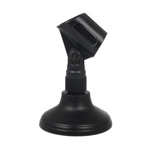 915 Generation Danyin DM099 Professional Condenser Microphone Sound Podcast
