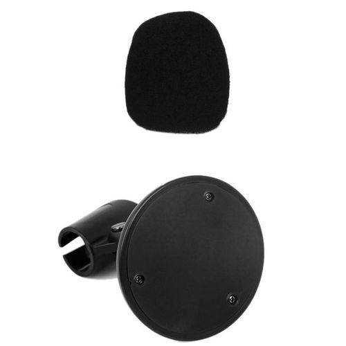 915 Generation Danyin DM099 Professional Condenser Microphone Sound Podcast
